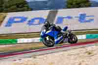 May-2023;motorbikes;no-limits;peter-wileman-photography;portimao;portugal;trackday-digital-images